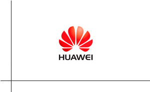 logo 1 2