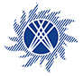 fsk logo