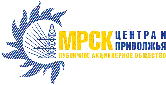 mrsk logo