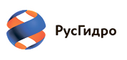 rushydro logo