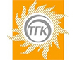 tgk 6 logo